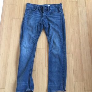 Banana Republic Jeans